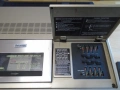betamax Sony sl-t7me, снимка 6