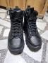 Дамски боти Nike W BLAZER ROAM MID, снимка 2