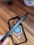 Iphone 15 pro, снимка 2