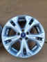 Ford джанти 17" 7.0J ЕТ55 5x108 63.4, снимка 10