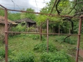 Къща в предбалкана , снимка 3