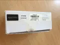 LED Mirror light Mercedes-Benz W203, снимка 4