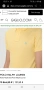 POLO Ralph Lauren Pique Cotton Slim Fit Mens Size M НОВО!ОРИГИНАЛ! Мъжка Тениска!, снимка 3