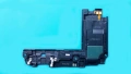 Части Samsung Galaxy S7 (G930F), снимка 15