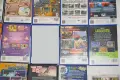 Игри за PS2 NFS Underground/MX World Tour/Paris Dakar/Gran Turismo 4/Shadow Of Rome/F1 05, снимка 12