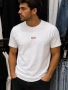 🖤мъжка тениска С до 5хл 21€, снимка 16
