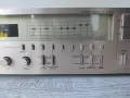 Винтидж стерео ресивър Marantz SR520 – Златна серия, снимка 4