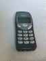 Nokia 3210 , Life timer - 19ч., снимка 3