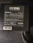 Захранвания 600W Zalman ZM600-LEI и  Aerocool VX Plus 600, снимка 1