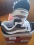 VANS 37 размер момче, снимка 4