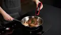 Дигитален термометър за месо ThermoMaven F1, 0.7 сек., IP67, с подсветка, снимка 3