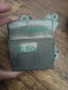 Airbag Sensor за fiat Punto a2c53332369, снимка 2