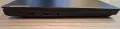 Lenovo ThinkPad E14 | Ryzen 7 4700 | 24GB Ram | 256 SSD | Vega 7, снимка 4