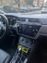 Volkswagen Touran 2.0 TDI 115 DSG Taxi Edition , снимка 9