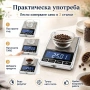 Професионална бижутерска електронна везна 0.01 до 200г за злато бижута лекарства дигитален кантар, снимка 5