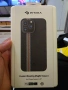 Кейс Pitaka Fusion Weaving MagEZ Case 3 за iPhone 14 Pro Max (6.7"), 600D Арамид #30, снимка 5