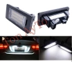 Лед LED Плафони БМВ BMW Е39 Е46 Е60 Е61 Е90 Е91 Е92 Е93 Е82 Е88 F22 F10 F11 F30 F31 F32 F33 F34 F36 , снимка 4