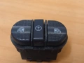 Бутони ел.стъкла за Форд Галакси 7 M0 959 855 / 95 VW 14529 CAW, снимка 1