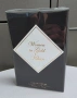 Дамски парфюм Women in Gold by Kilian 50ml, снимка 1