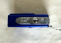 Мини цифров фотоапарат "Sony Cybershot DSC-U20" / 2.0M / Japan - ЗА РЕМОНТ!, снимка 4
