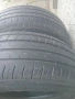 215/65/17!Летни гуми PIRELLI!, снимка 3