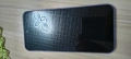 Samsung A54 5G 8gb ram 256gb rom, снимка 8