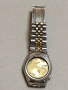 часовник Citizen , снимка 3