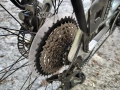Електрическо колело HaiBike - Yamaha, снимка 6
