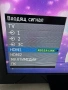 Телевизор/TV/TOSHIBA LCD Model 32LV933G, снимка 9