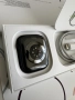 Apple watch 9 cellular , снимка 7