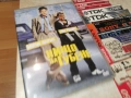НИЩО ЗА ГУБЕНЕ DVD 0907260802L1, снимка 3