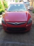 Hyundai I30, снимка 1