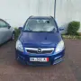 Opel Zafira 1.8, 2005 , 6+1 места, бензин, снимка 1