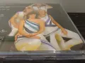 ABBA - Колекция дискове, снимка 7