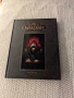 Книга World of Warcraft Chronicle Volume 1, снимка 1