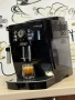 Кафемашина кафе автомат delonghi magnifica S с гаранция, снимка 1