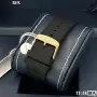 Maserati R8851108002 Potenza, снимка 4