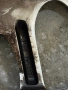 Джанти 18 Mazda 3 , снимка 6