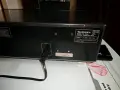 Technics RS-B -765, снимка 11