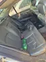 Mercedes E270 w211 На части, снимка 9