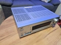 Усилвател JVC RX-5062, снимка 3