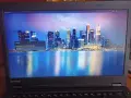 Lenovo ThinkPad T440P i5-4300M, 14", 16GB RAM, 660GB HDD , снимка 14