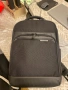 Раница за лаптоп Samsonite Mysight Laptop Backpack 14.1, снимка 7