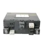 Комфорт модул Seat Toledo III 2004-2009 ID: 163254 ОЕМ: 1K0937049N, снимка 3
