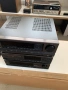 Sony LBT-D505 – Топ Hi-Fi система (Made in Japan) – Пълен Компле, снимка 2