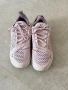 Nike Air Max 270, снимка 2