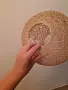 Абажури/Полилеи, снимка 1