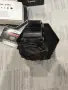Casio G-Shock MASTER OF G - SEA FROGMAN GWFD1000B-1ER, снимка 6