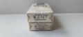 Цигари KENT , снимка 3