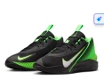 Оригинални маратонки Nike G.T. JUMP ACADEMY,  стелка 31,5 см, снимка 1